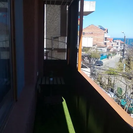 ゲストハウス Briz